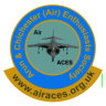 AirAces