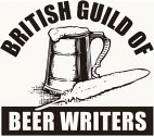 British Guide of Beer Writers