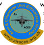 Chichester Air Society