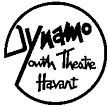 Dynamo Youth Theatre