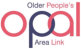 Older People's Area Link (OPAL)