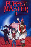 Puppet Master 2
