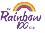 The Rainbow 100 Club