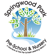 Springwood Park Pre-School & Nursery