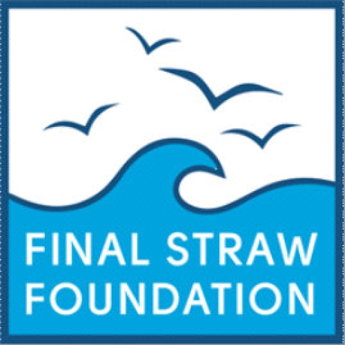 FINAL STRAW FOUNDATION logo