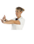 Wrist Flexor Stretch